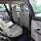 2007-mazda-cx9-image-8