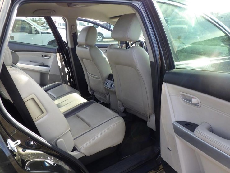 2007-mazda-cx9-image-8