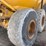 2018-john-deere-260e-25-ton-articulated-off-road-t/a-dump-truck-image-34