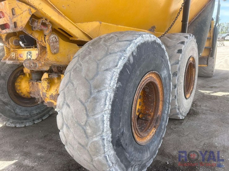 2018-john-deere-260e-25-ton-articulated-off-road-t/a-dump-truck-image-34