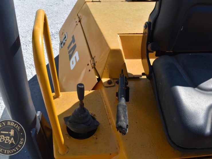 terex-ta6-image-41