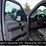 2020-ford-f150-image-5