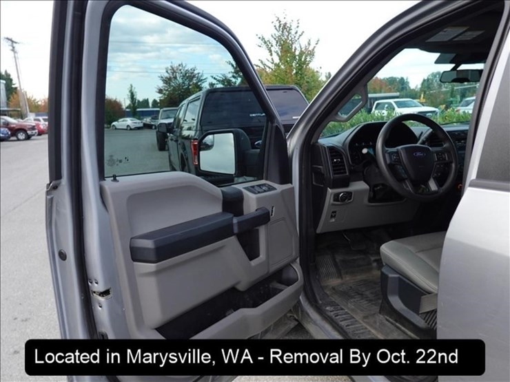 2020-ford-f150-image-5