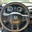 2015-dodge-ram-2500-image-13