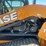 case-tv370b-image-16