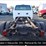 2011-ford-f450-image-27