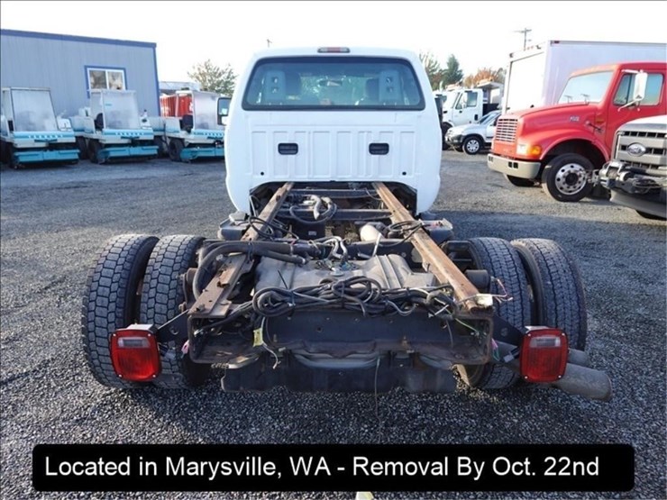 2011-ford-f450-image-27