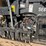 2017-caterpillar-ap-555f-image-22