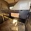 logan-2-horse-trailer-image-18