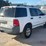 2005-ford-explorer-image-3