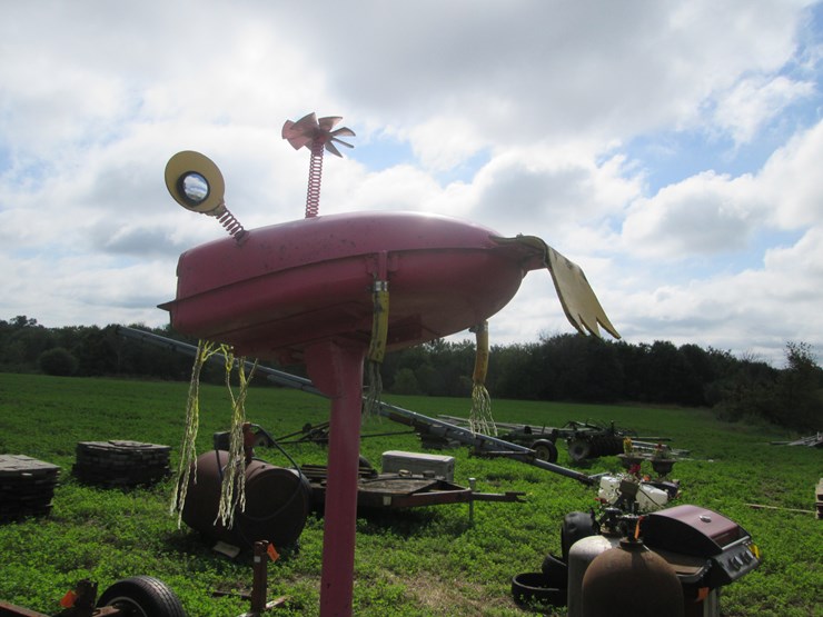 #5050-•-lawn-art-image-2