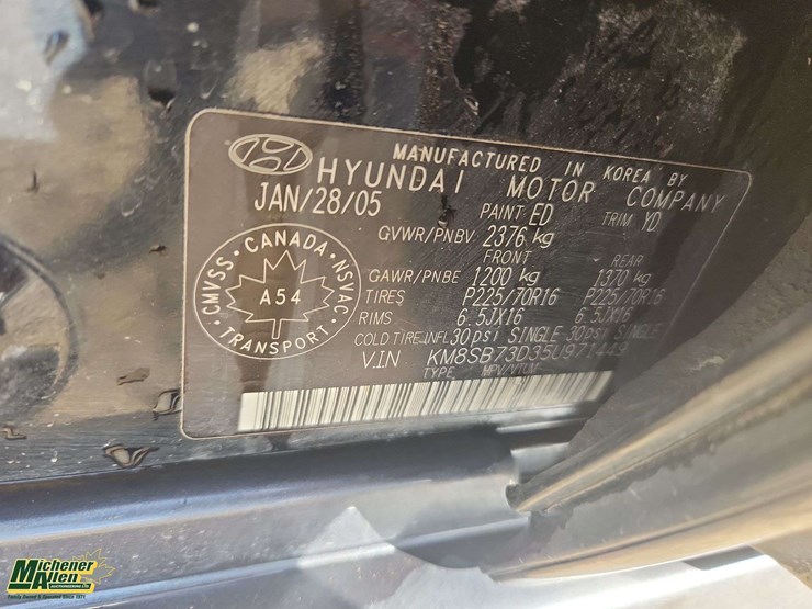 2005-hyundai-santa-fe-image-9