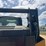 caterpillar-259d-image-20