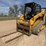 2020-caterpillar-259d3-image-2