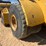 2016-caterpillar-950m-image-31