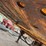 1988-great-dane-53ft-storage-trailer-image-4