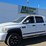 2009-dodge-ram-3500-image-5
