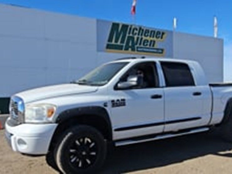 2009-dodge-ram-3500-image-5