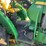 2018-john-deere-5055e-image-16