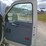1999-ford-f450-image-31