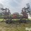 wil-rich-quad-5-image-6