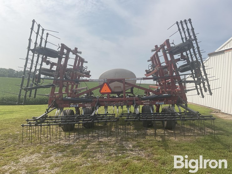 wil-rich-quad-5-image-6