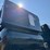 1994-gmc-topkick-image-41