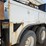 2001-freightliner-fl80-image-57