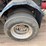 toro-progrind-2000-image-24