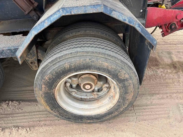 toro-progrind-2000-image-24