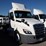 freightliner-cascadia-126-image-2