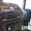 2008-peterbilt-365-image-10