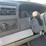 2004-ford-f350-image-28