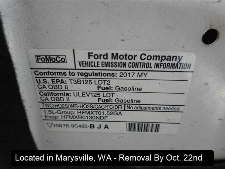 2017-ford-escape-image-21