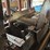 #124-•-2009-complete-meadows-#3-mill-&-log-deck-image-21