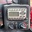 takeuchi-tl12v2-image-24