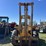 massey-ferguson-4500-image-12