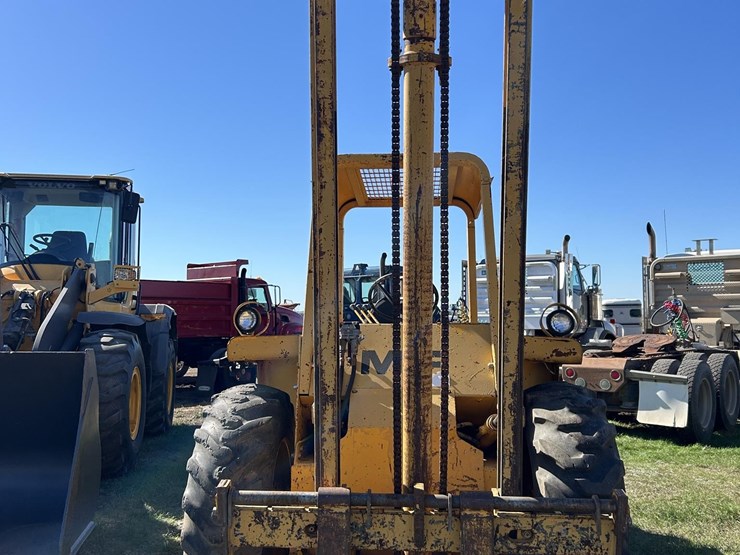 massey-ferguson-4500-image-12