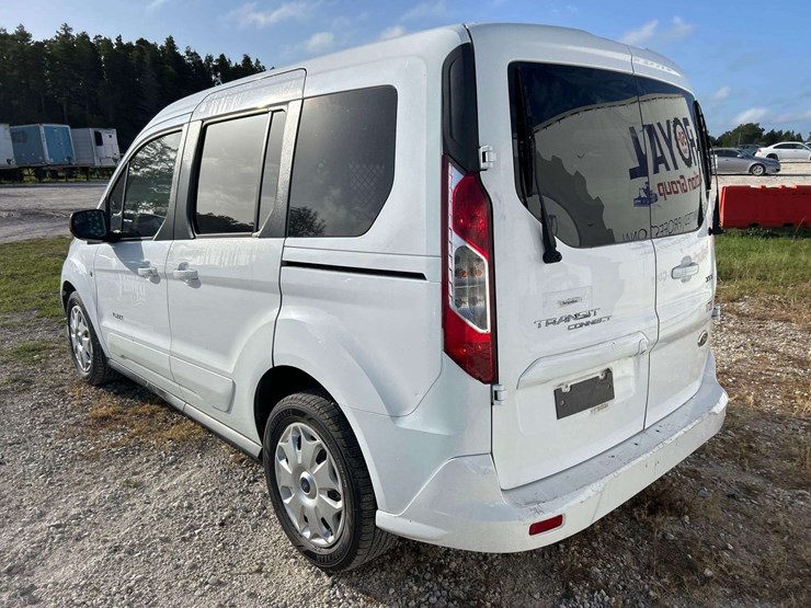 2014-ford-transit-connect-image-4