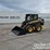 new-holland-l170-image-2