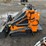 landhero-ldh-t460-image-8
