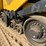 2017-caterpillar-ap-555f-image-25