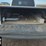 2012-ram-1500-slt-image-29