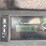 2022-deere-330g-image-21