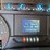 2018-ford-expedition-image-9