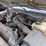 2010-ford-f350-image-9