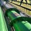 john-deere-925-image-21