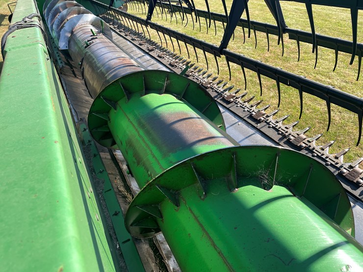 john-deere-925-image-21
