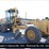 2003-deere-770ch-image-30