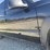 2005-chevrolet-silverado-1500-image-12